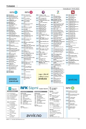 avvir-20250328_000_00_00_017.pdf
