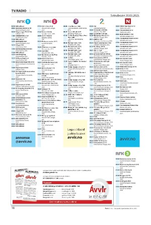 avvir-20250328_000_00_00_018.pdf