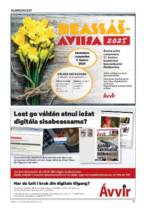 avvir-20250328_000_00_00_019.pdf
