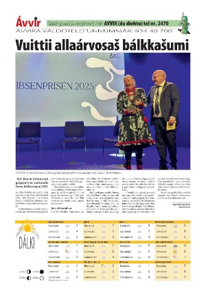 avvir-20250328_000_00_00_020.pdf