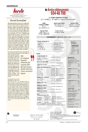 avvir-20250416_000_00_00_002.pdf