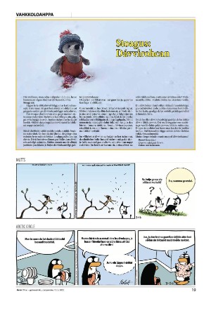 avvir-20250416_000_00_00_019.pdf
