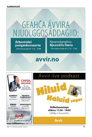 avvir-20250416_000_00_00_023.pdf