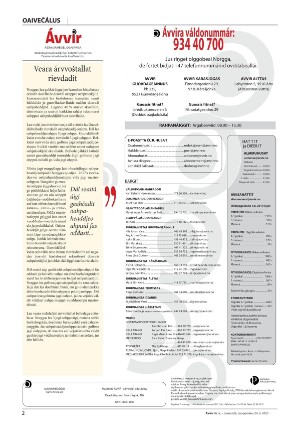 avvir-20250424_000_00_00_002.pdf