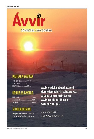 avvir-20250424_000_00_00_015.pdf
