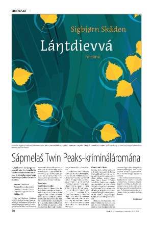 avvir-20250426_000_00_00_010.pdf