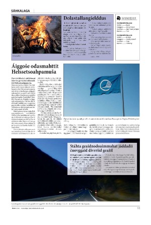 avvir-20250426_000_00_00_011.pdf