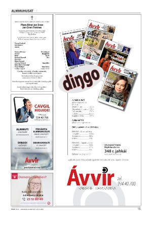 avvir-20250426_000_00_00_015.pdf