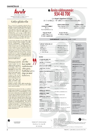 avvir-20250501_000_00_00_002.pdf