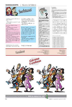 avvir-20250501_000_00_00_014.pdf