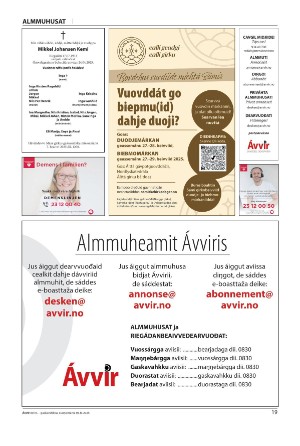 avvir-20250501_000_00_00_019.pdf