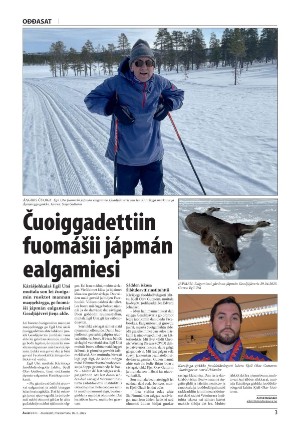 avvir-20250508_000_00_00_003.pdf