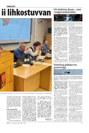 avvir-20250508_000_00_00_005.pdf