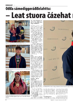 avvir-20250508_000_00_00_006.pdf