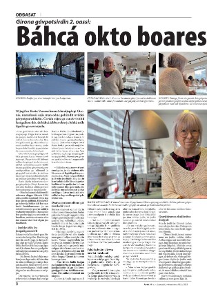 avvir-20250508_000_00_00_008.pdf