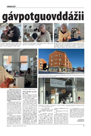 avvir-20250508_000_00_00_009.pdf