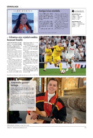 avvir-20250508_000_00_00_011.pdf