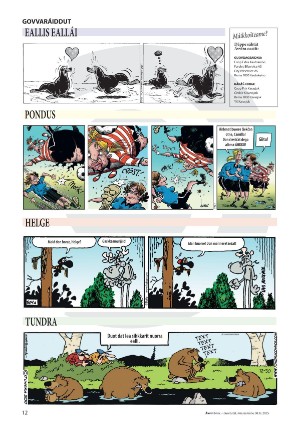 avvir-20250508_000_00_00_012.pdf