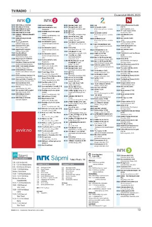 avvir-20250508_000_00_00_013.pdf