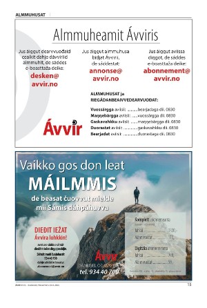 avvir-20250508_000_00_00_015.pdf