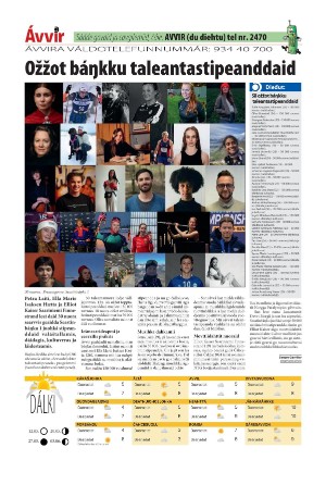 avvir-20250508_000_00_00_016.pdf