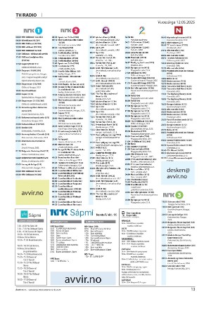 avvir-20250512_000_00_00_013.pdf