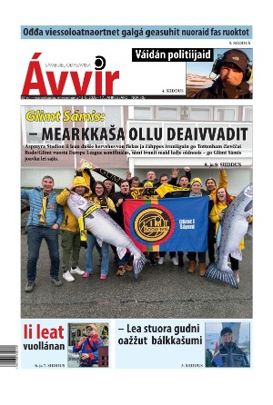 avvir-20250513_000_00_00.pdf