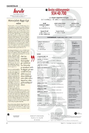 avvir-20250513_000_00_00_002.pdf