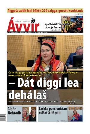 avvir-20250514_000_00_00.pdf