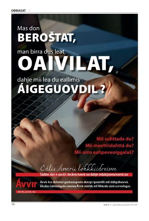 avvir-20250514_000_00_00_010.pdf