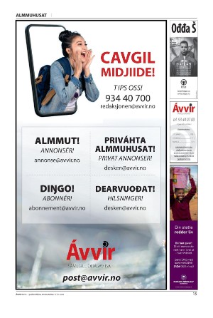 avvir-20250514_000_00_00_015.pdf