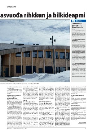 avvir-20250515_000_00_00_007.pdf