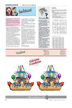 avvir-20250516_000_00_00_014.pdf