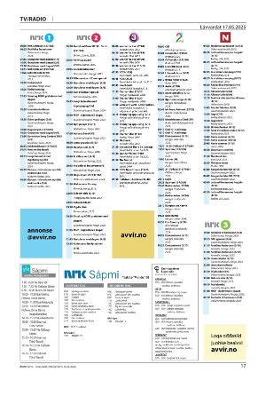avvir-20250516_000_00_00_017.pdf