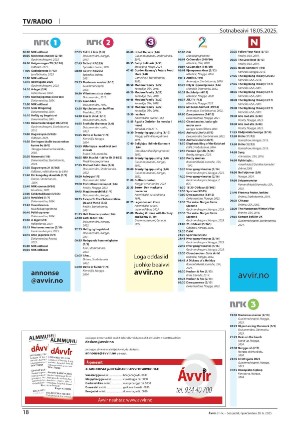 avvir-20250516_000_00_00_018.pdf