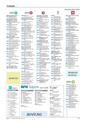 avvir-20250519_000_00_00_013.pdf