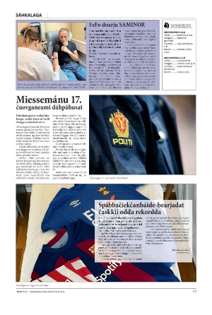 avvir-20250520_000_00_00_011.pdf