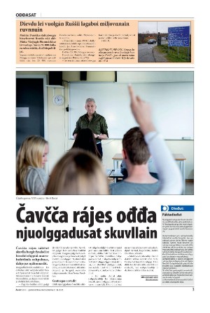 avvir-20250521_000_00_00_003.pdf