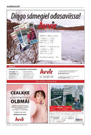 avvir-20250521_000_00_00_015.pdf