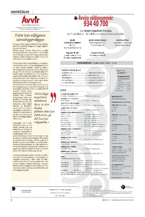 avvir-20250602_000_00_00_002.pdf