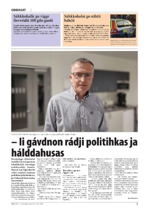 avvir-20250602_000_00_00_003.pdf