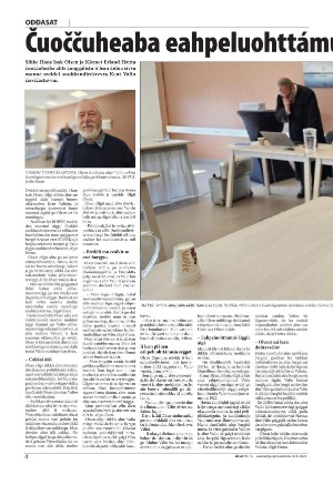 avvir-20250602_000_00_00_004.pdf