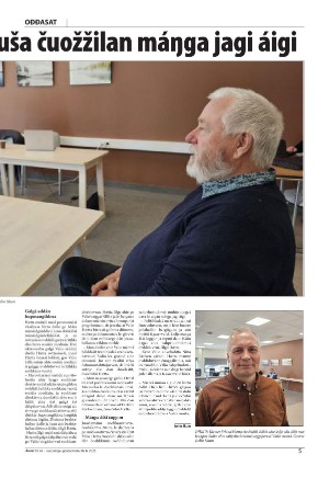 avvir-20250602_000_00_00_005.pdf