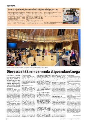 avvir-20250602_000_00_00_006.pdf