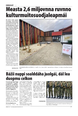 avvir-20250602_000_00_00_007.pdf