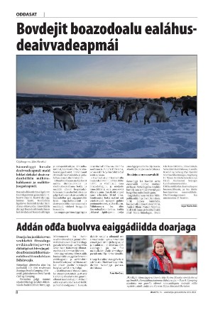 avvir-20250602_000_00_00_008.pdf