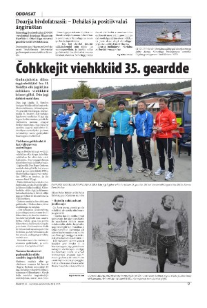 avvir-20250602_000_00_00_009.pdf