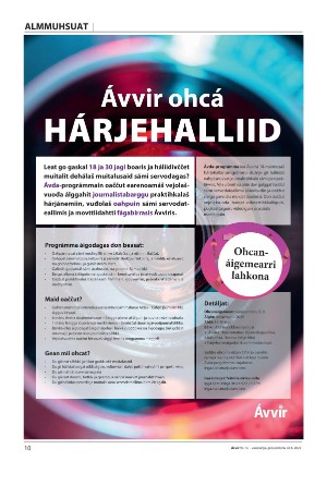 avvir-20250602_000_00_00_010.pdf