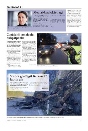 avvir-20250602_000_00_00_011.pdf