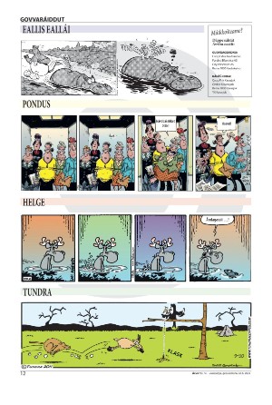 avvir-20250602_000_00_00_012.pdf